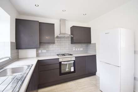 Hawthorne Avenue, Harrow, Image 8