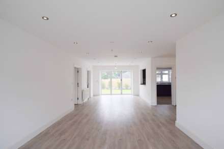 Hawthorne Avenue, Harrow, Image 9