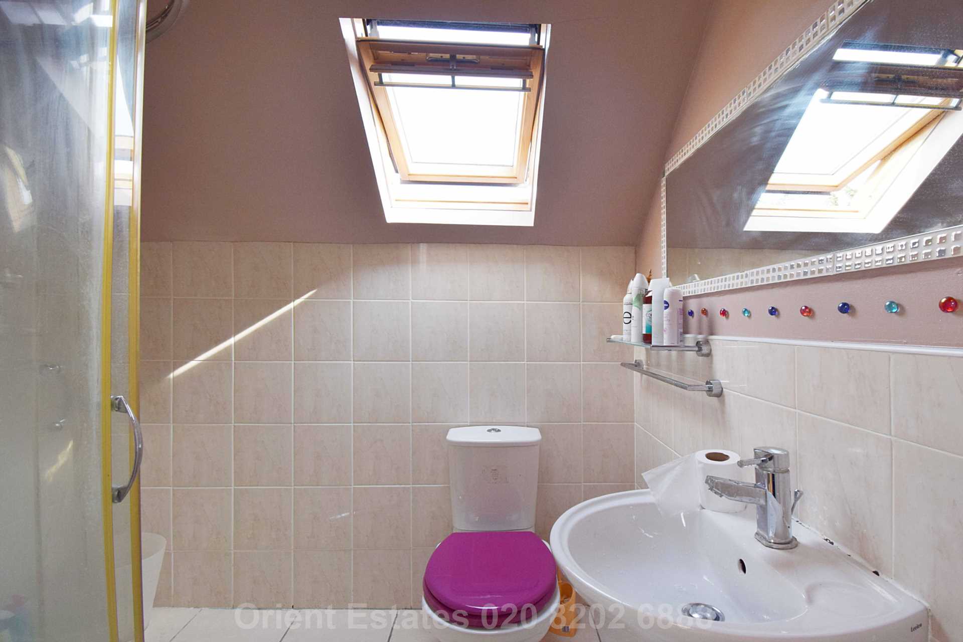 Allington Road, London, Image 7