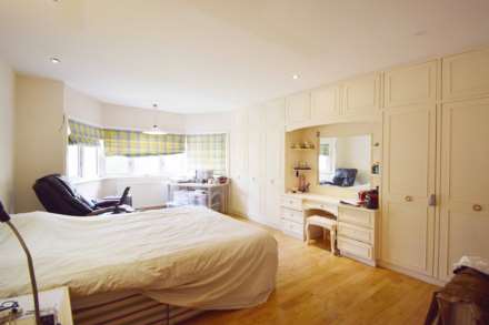 Allington Road, London, Image 5