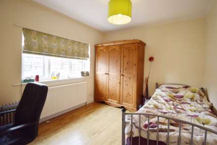 Allington Road, London, Image 6