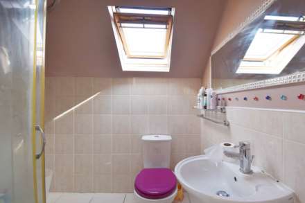 Allington Road, London, Image 7