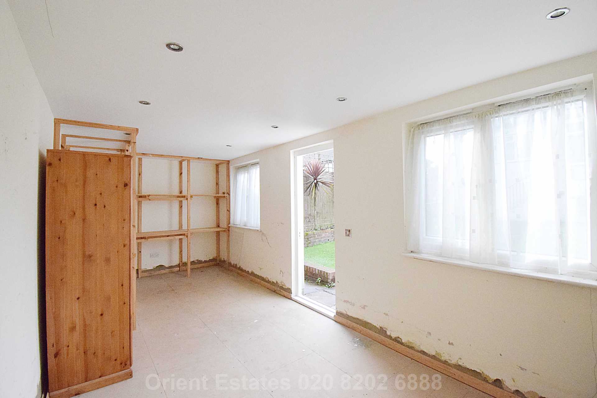 Sevington Road, London, Image 10