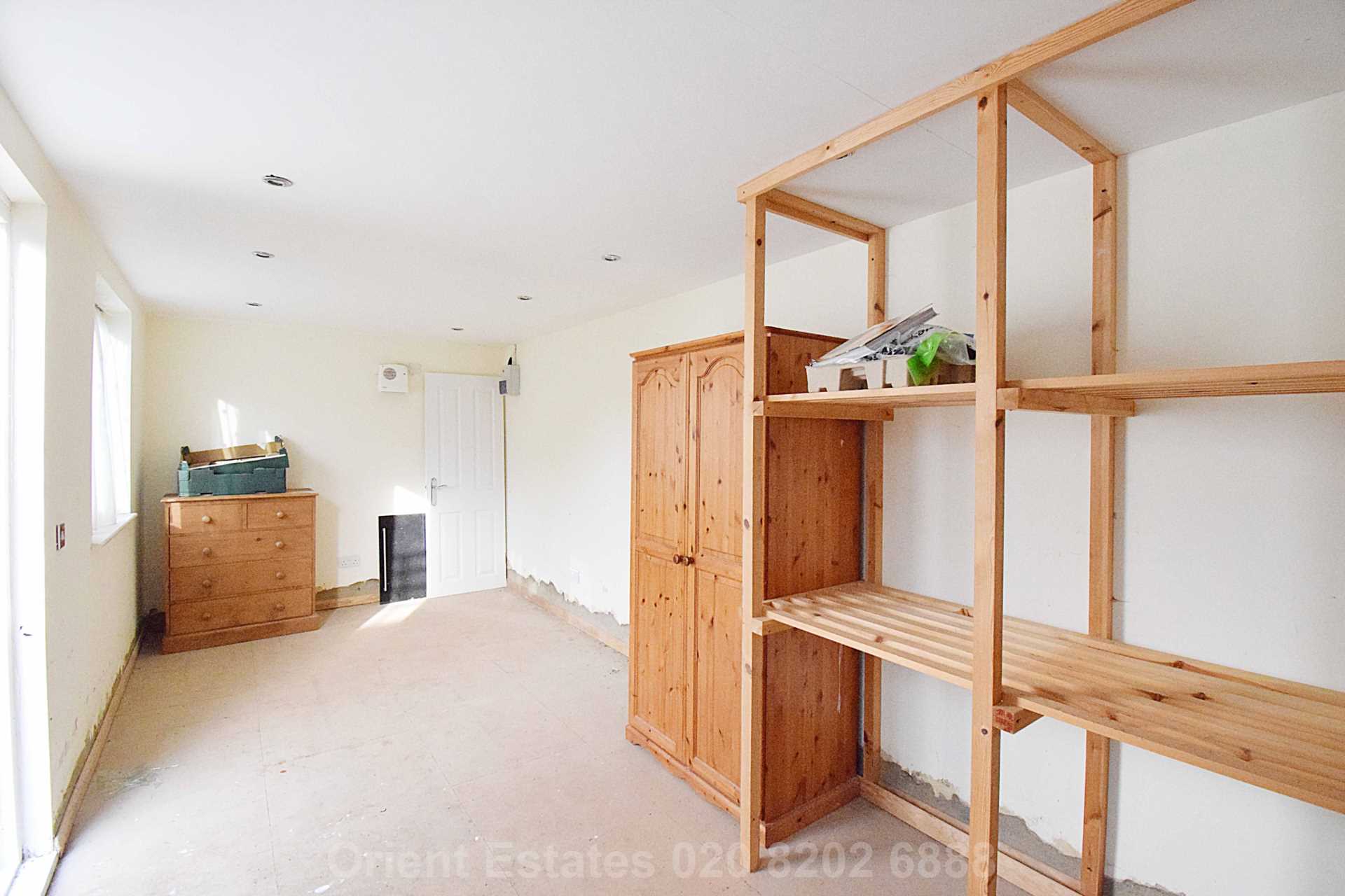 Sevington Road, London, Image 11