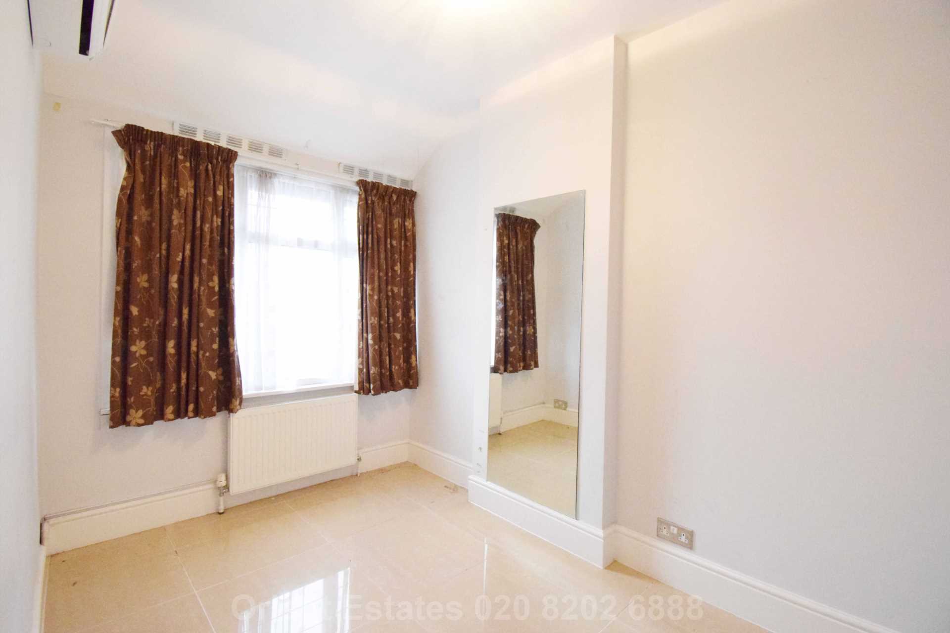 Sevington Road, London, Image 14