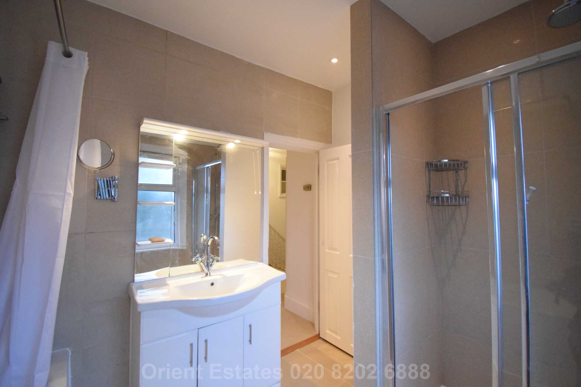 Sevington Road, London, Image 16