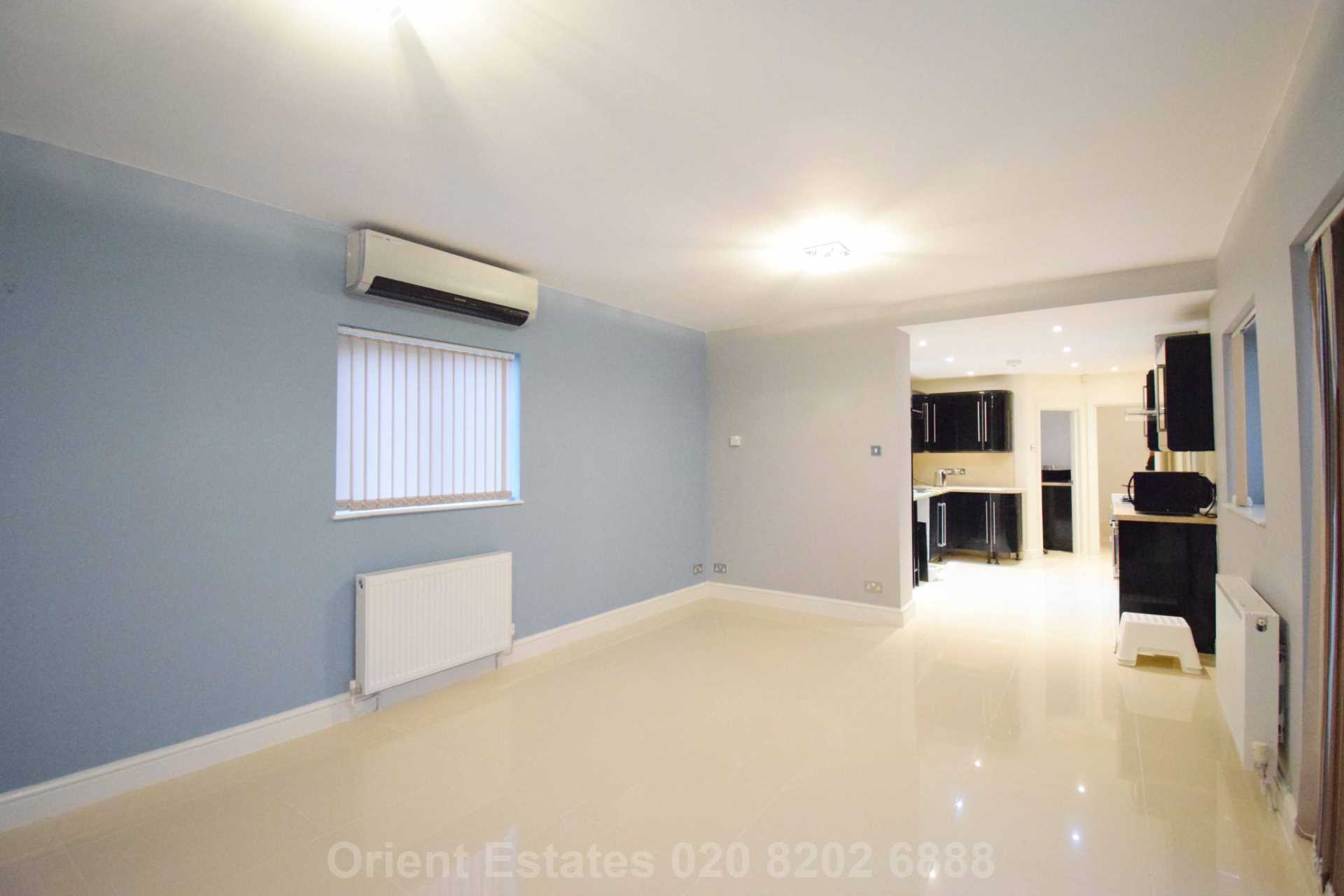 Sevington Road, London, Image 6