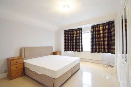 Sevington Road, London, Image 12