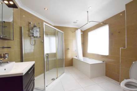 Sevington Road, London, Image 13