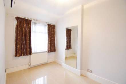 Sevington Road, London, Image 14