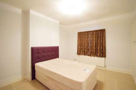 Sevington Road, London, Image 15