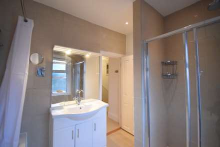 Sevington Road, London, Image 16