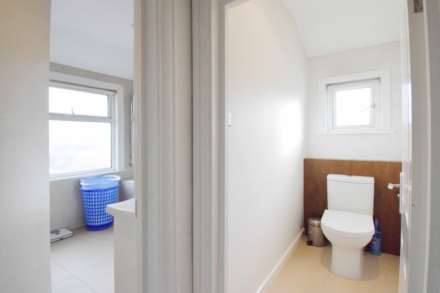 Sevington Road, London, Image 17