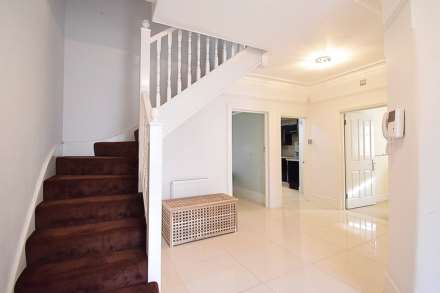 Sevington Road, London, Image 2