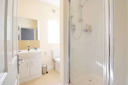 Sevington Road, London, Image 3