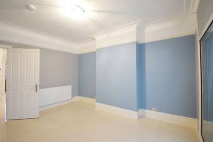 Sevington Road, London, Image 7