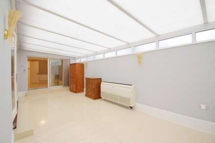 Sevington Road, London, Image 8