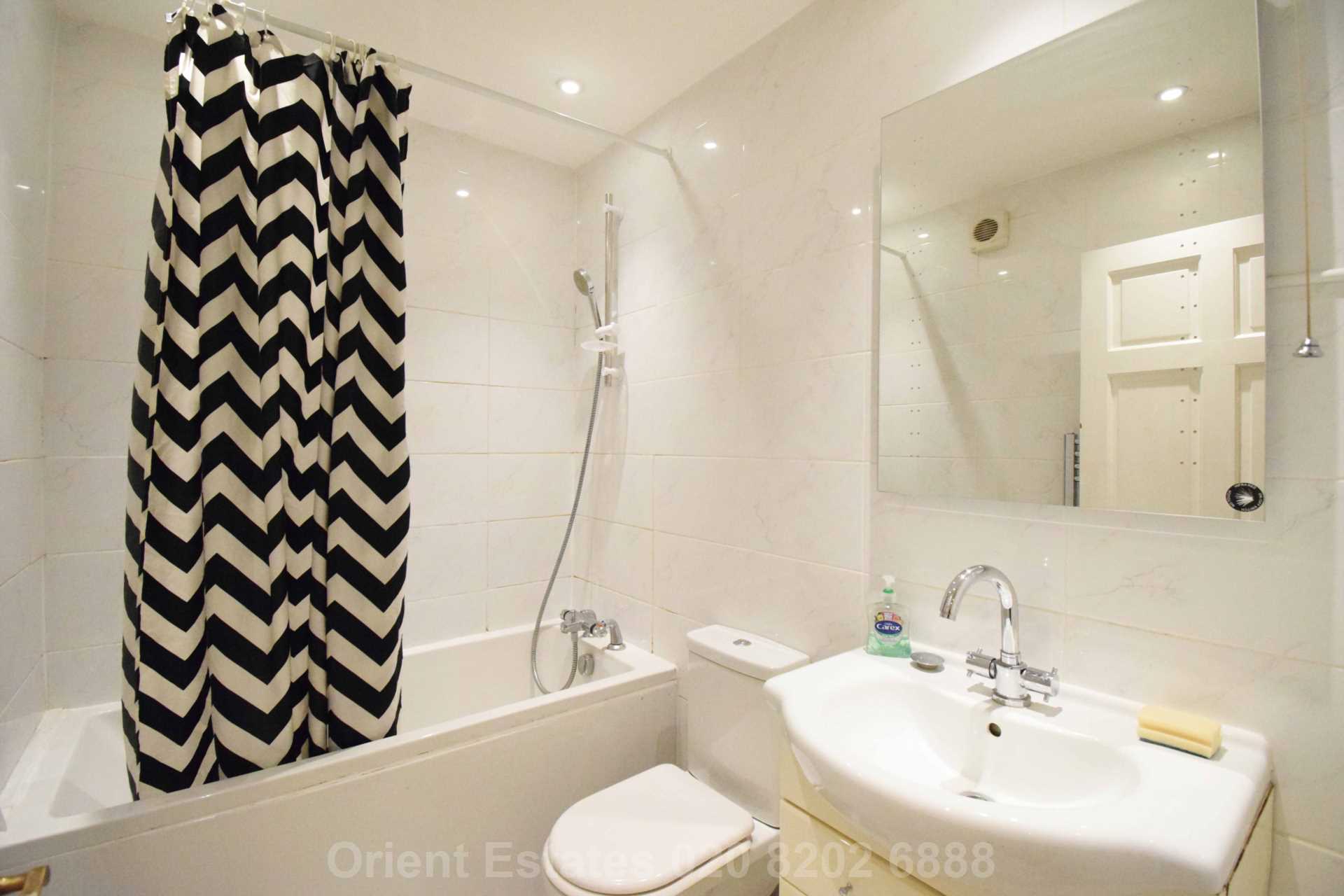 Victoria Mews, Kilburn, Image 5