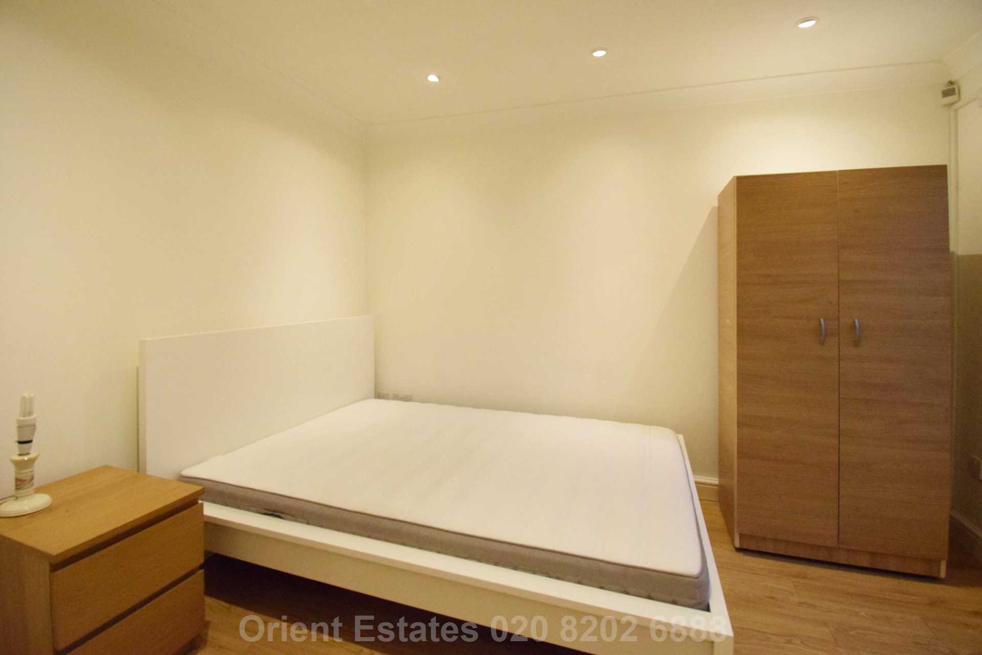 Victoria Mews, Kilburn, Image 7