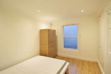 Victoria Mews, Kilburn, Image 8