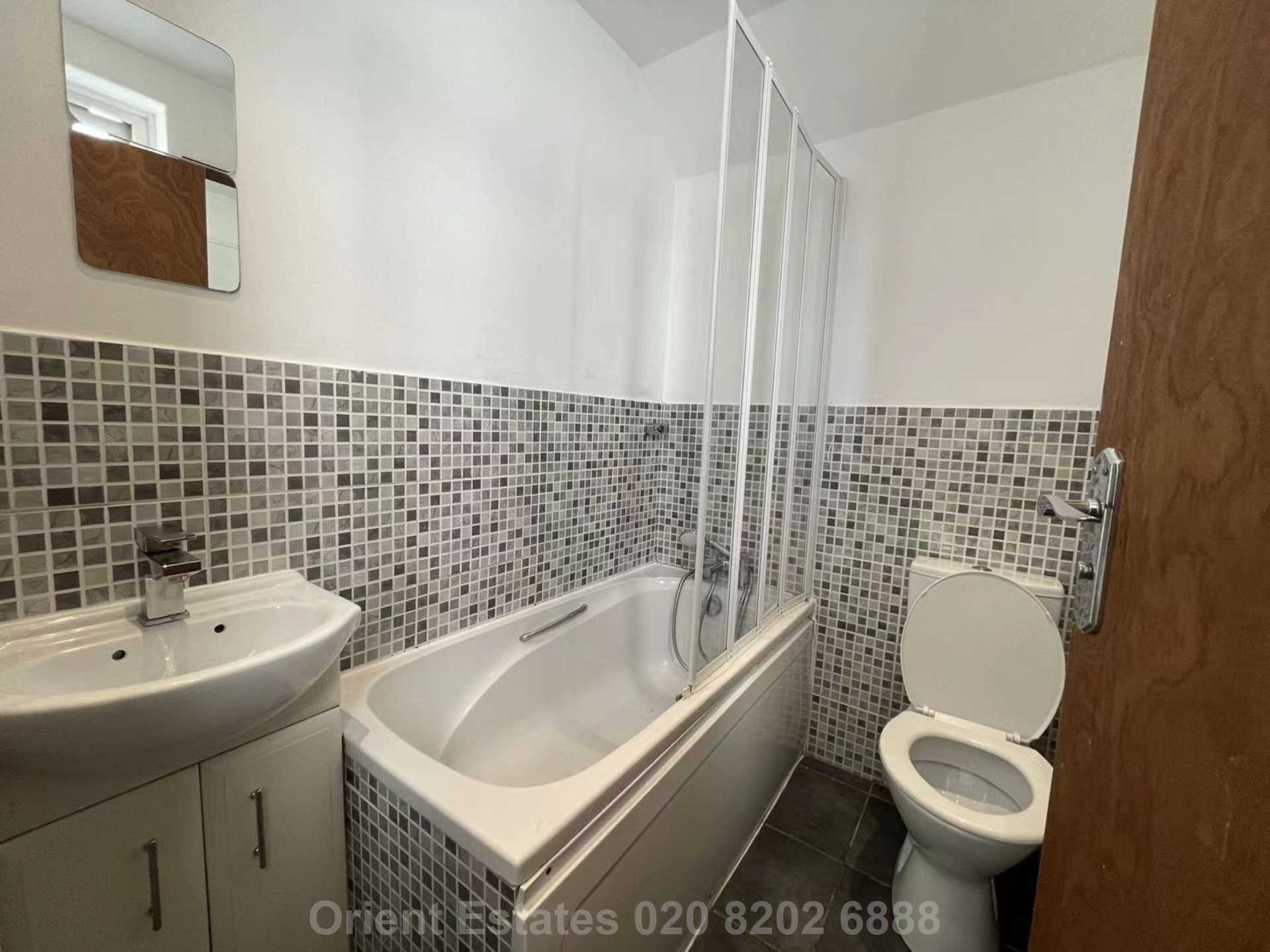 Sturgess Avenue, Hendon, Image 12
