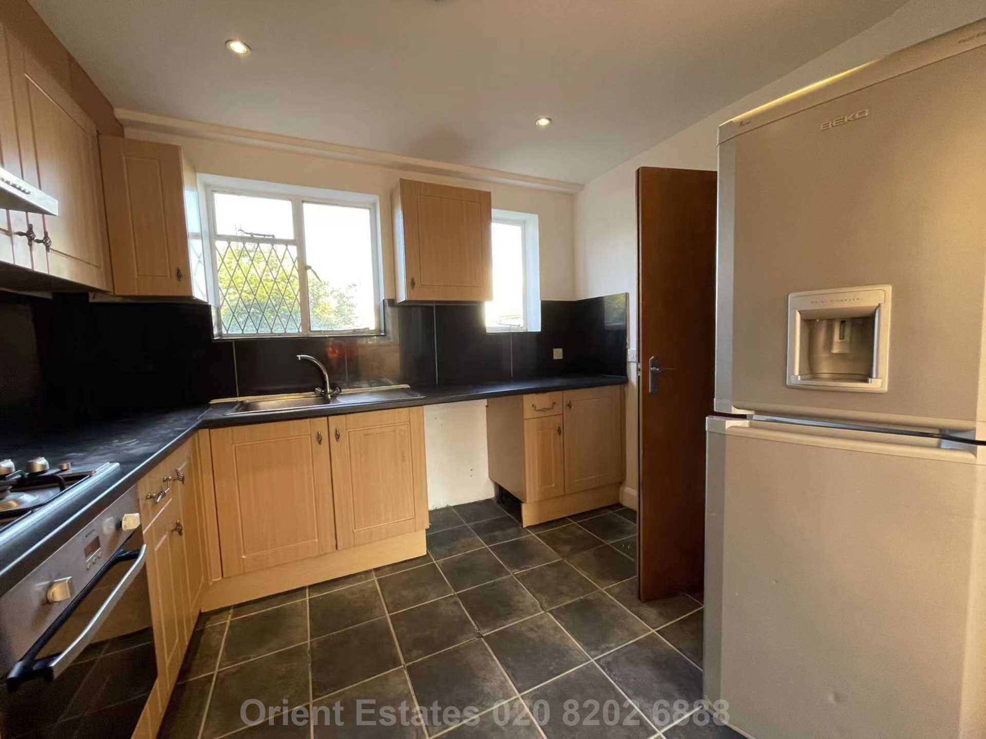 Sturgess Avenue, Hendon, Image 6