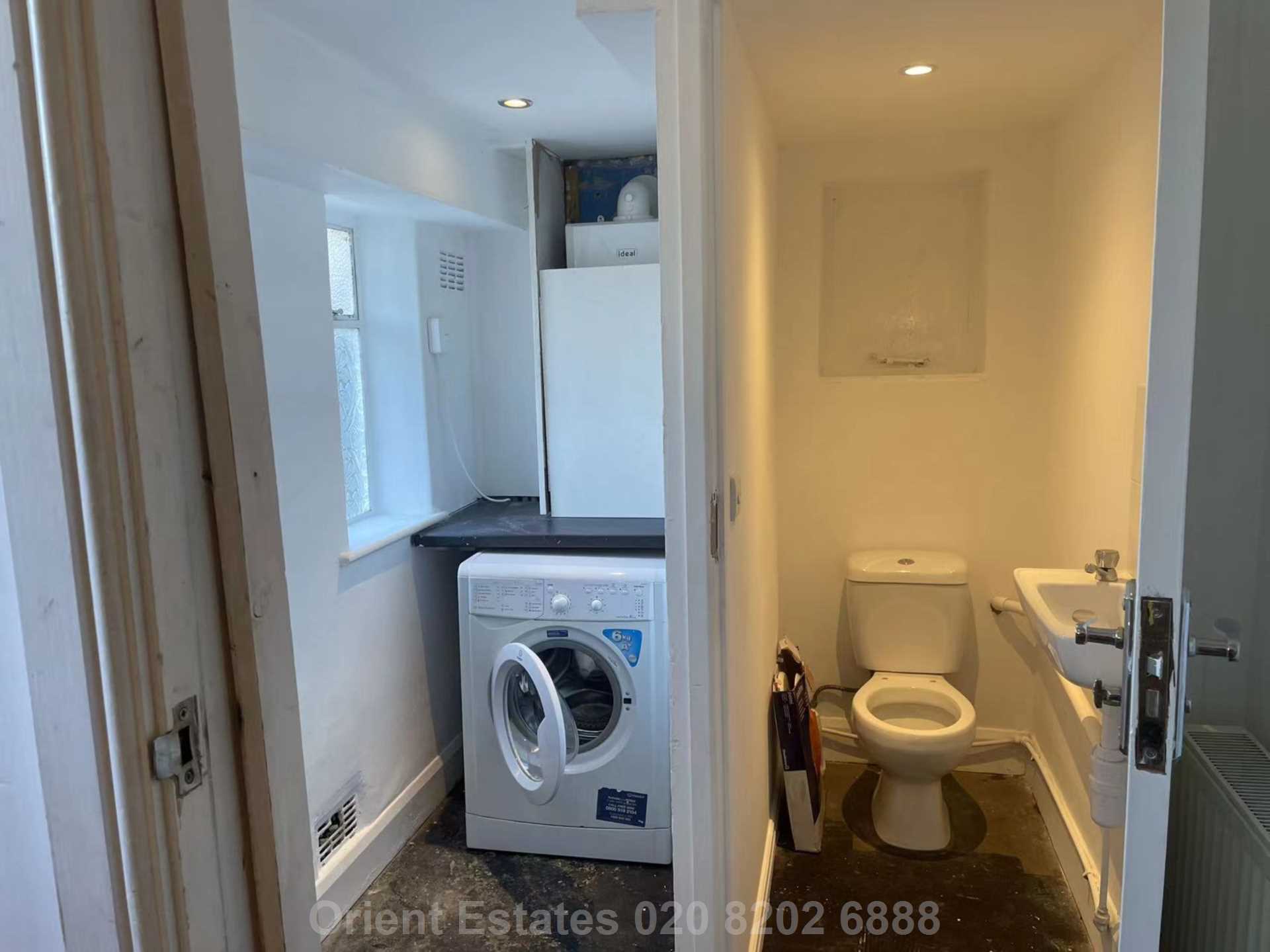 Sturgess Avenue, Hendon, Image 7