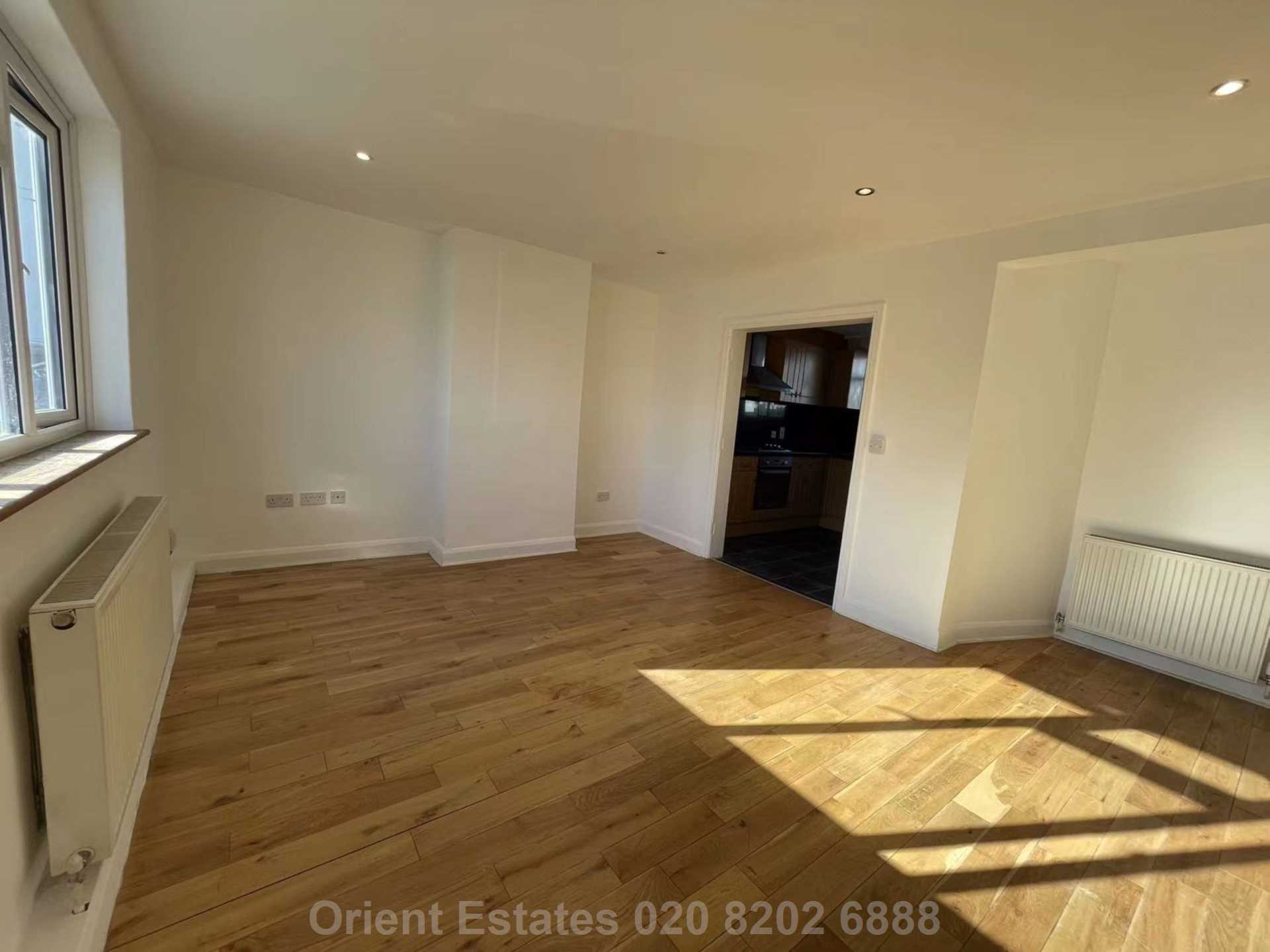 Sturgess Avenue, Hendon, Image 8