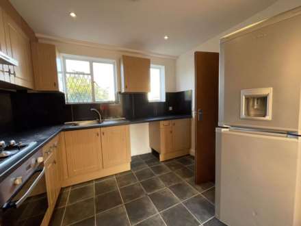 Sturgess Avenue, Hendon, Image 6