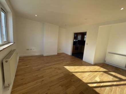 Sturgess Avenue, Hendon, Image 8