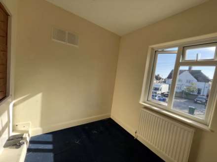 Sturgess Avenue, Hendon, Image 9