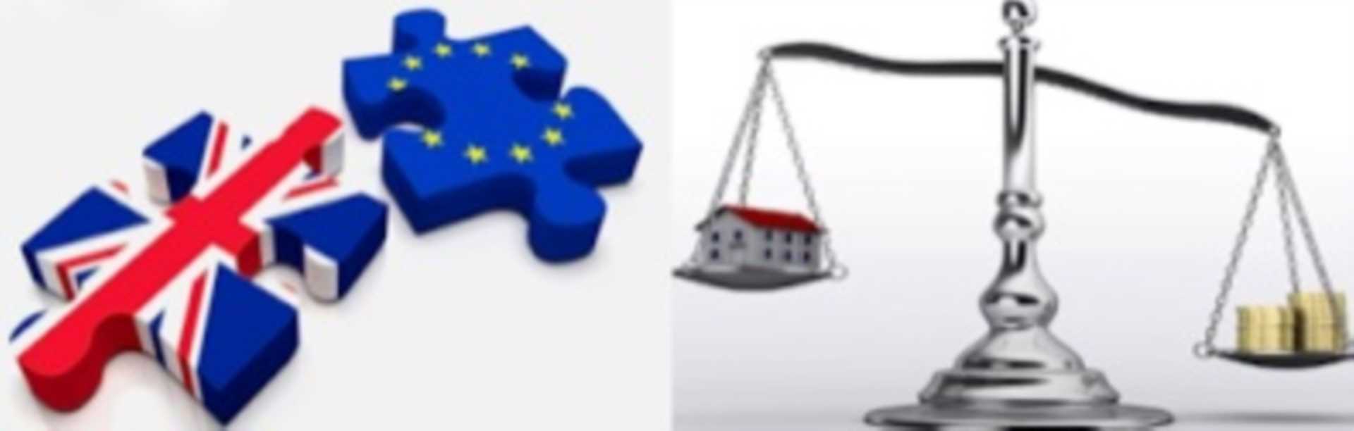 How would a potential exit from the EU affect Marylebone property prices and what would a ‘Brexit` vote do to the Central London property market in general? Would this possible outcome bring about a minimal change... or is there more cause for alarm?!