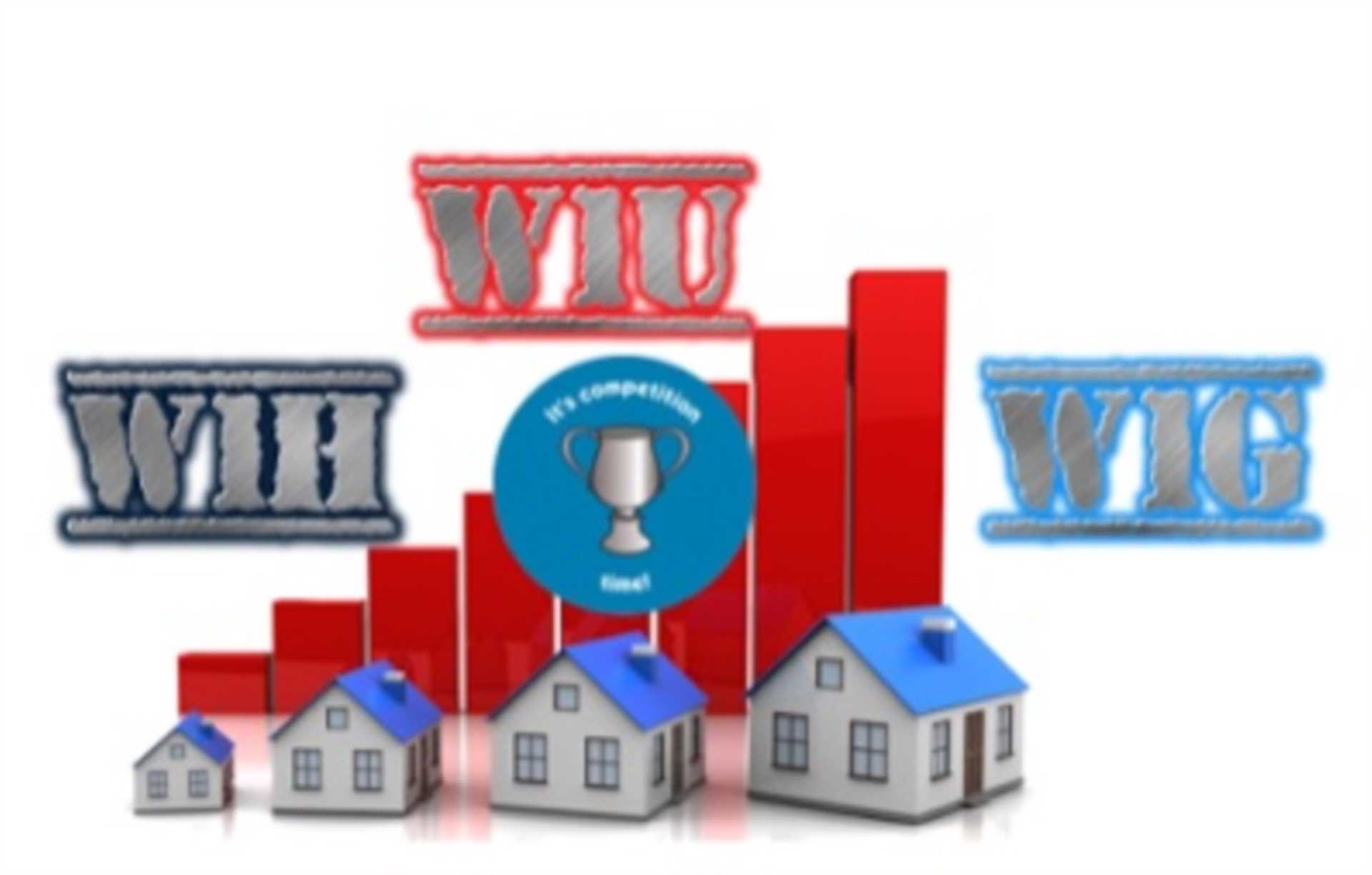 How do capital growth increases in Marylebone between W1U, W1H and W1G compare with each other – focussing on the last 7 months between January and July... its competition time!