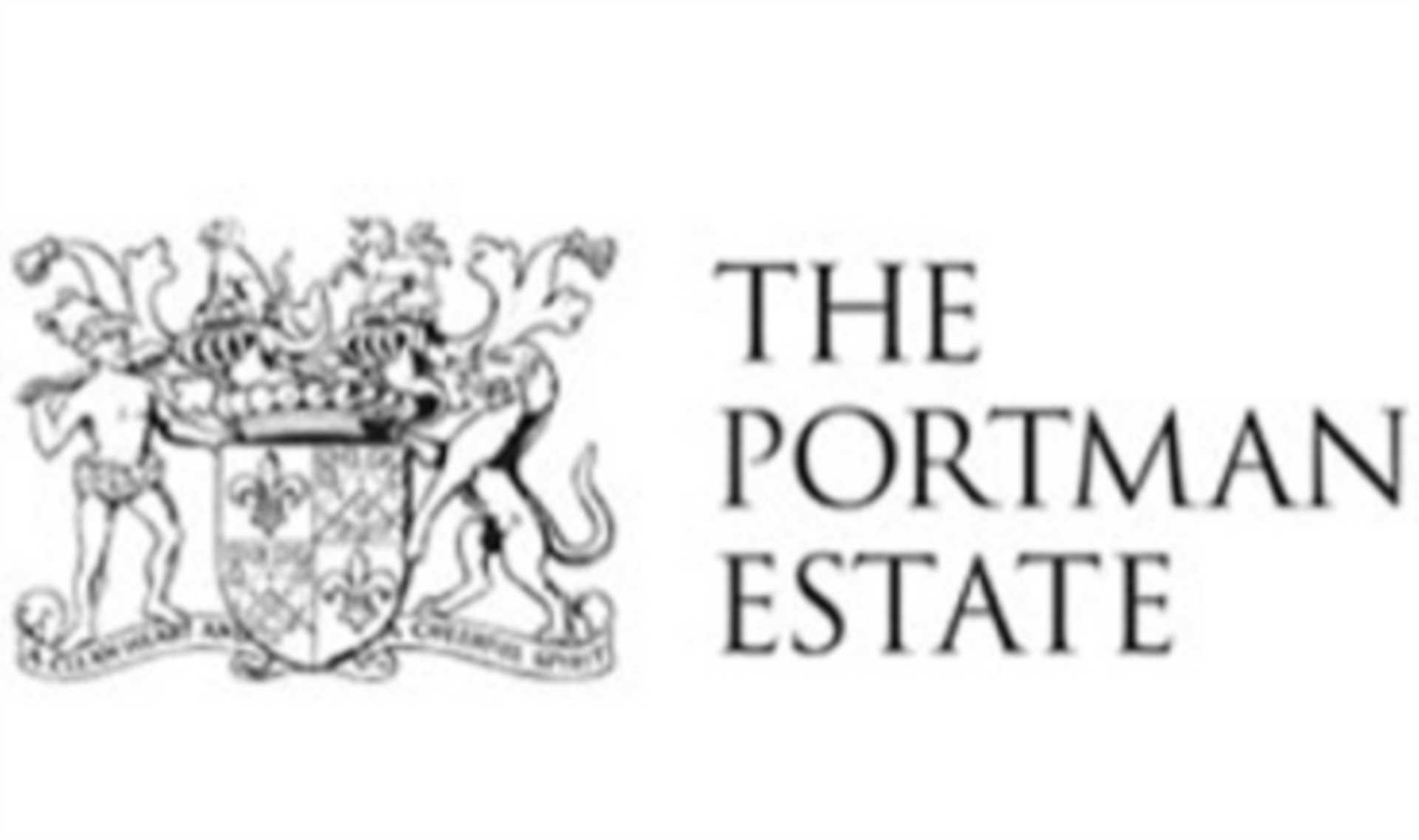 The Portman Estate – Another of Marylebone`s great investment groups, how do they affect the Marylebone property market and what is the investment potential of the streets that form the estate?!