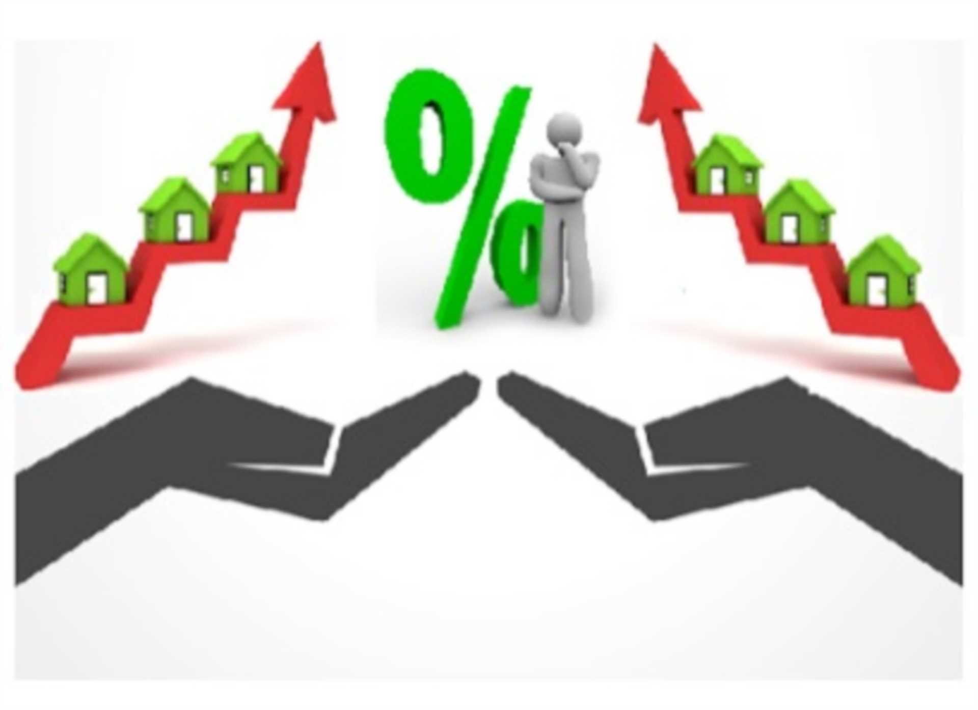 The Howard De Walden Estate vs. the Portman Estate – which streets encompassed within the estates` perimeters have developed a greater rate of capital growth over the last 10 years?... And what does that mean for the near future?!