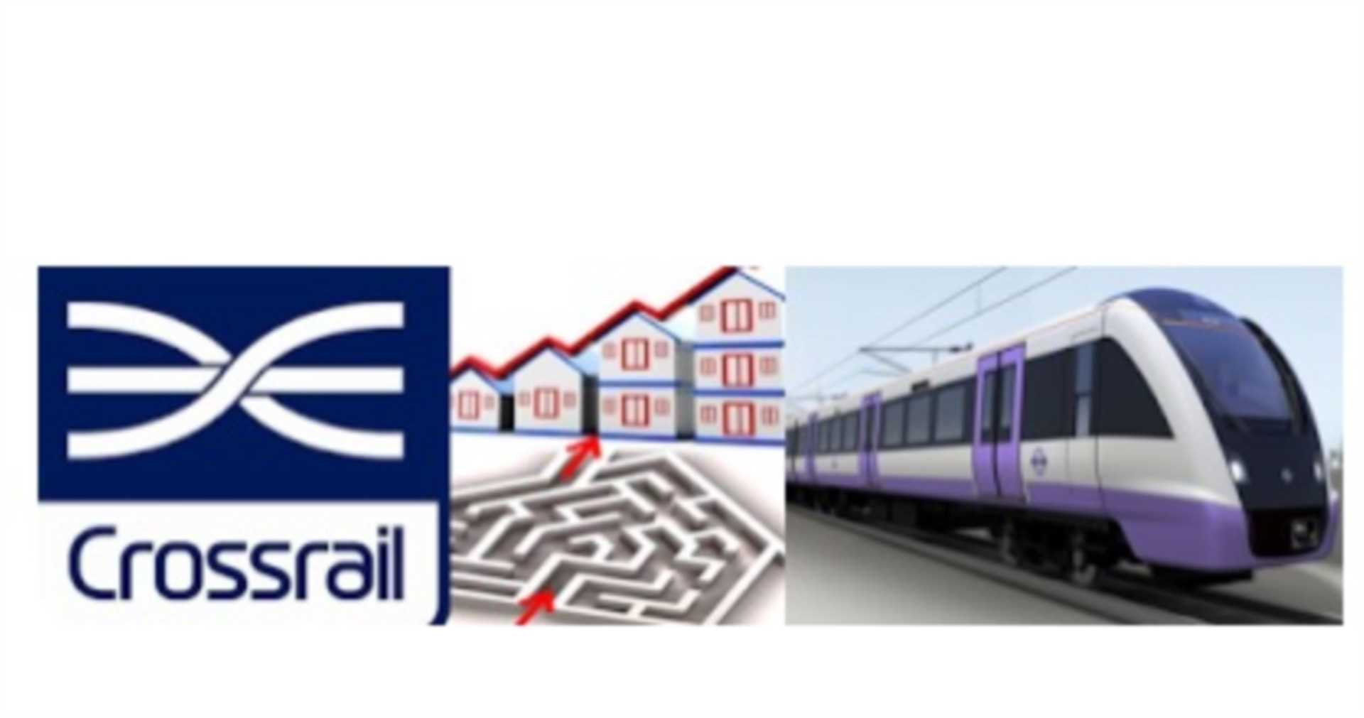 Crossrail arriving near Marylebone by 2018! What will this new service provide and how will it influence future investment choices, as well as the property market as a whole?