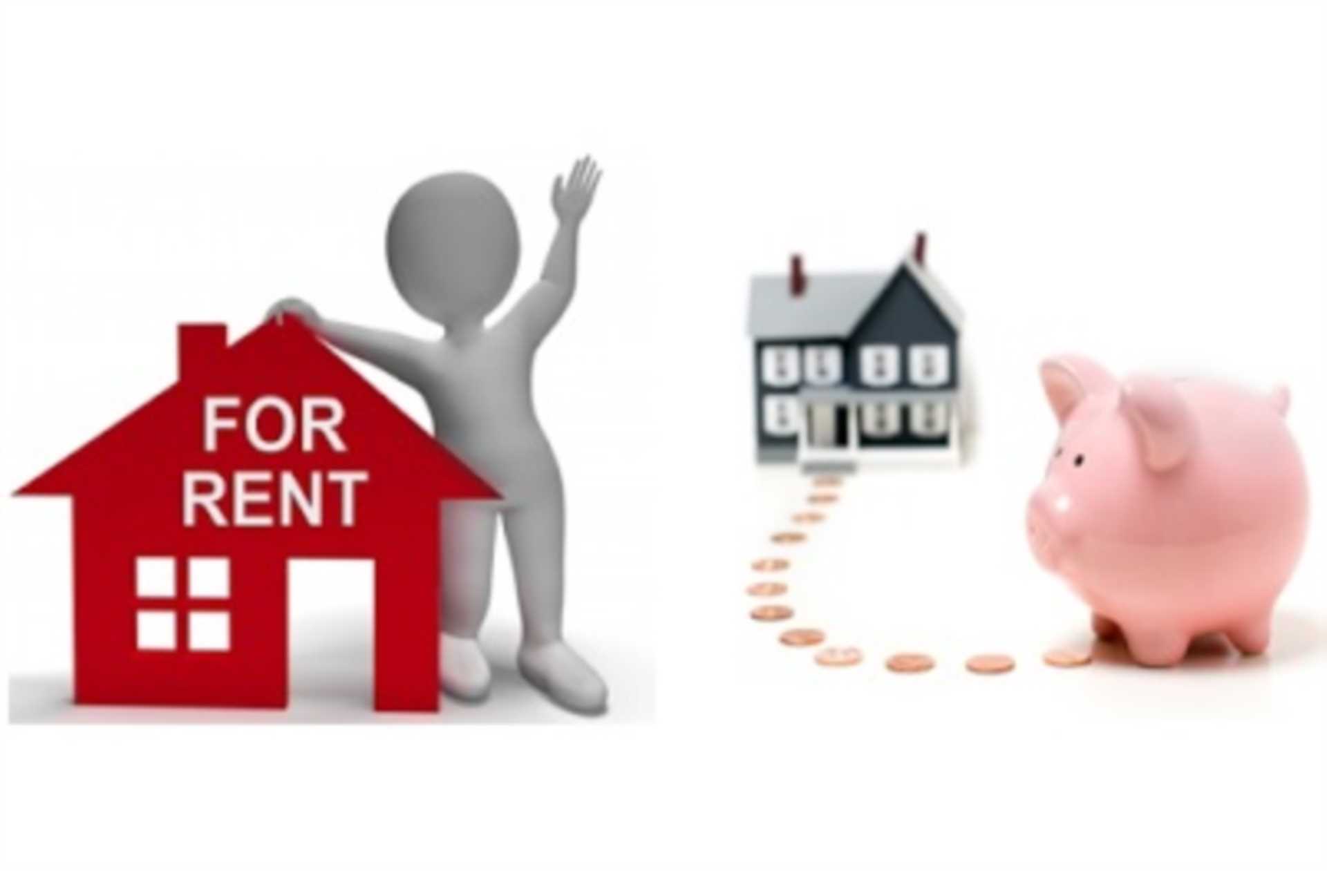 Bought or looking for a new 1 or 2 bedroom property recently? Let`s take a look at the current Marylebone rental market and see how much income a buy-to-let investment can generate for you!
