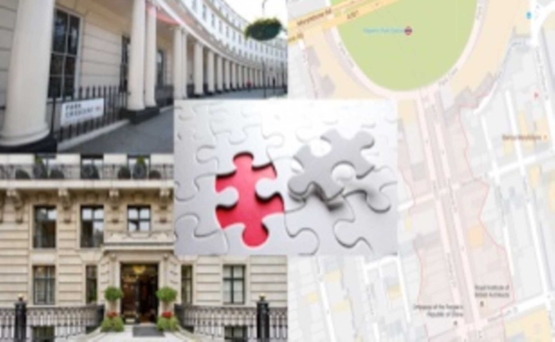 Analysing the W1B area with particular focus on its main assets: Park Crescent and Portland Place – how does this small piece of Marylebone`s investment puzzle fare in the property market?!