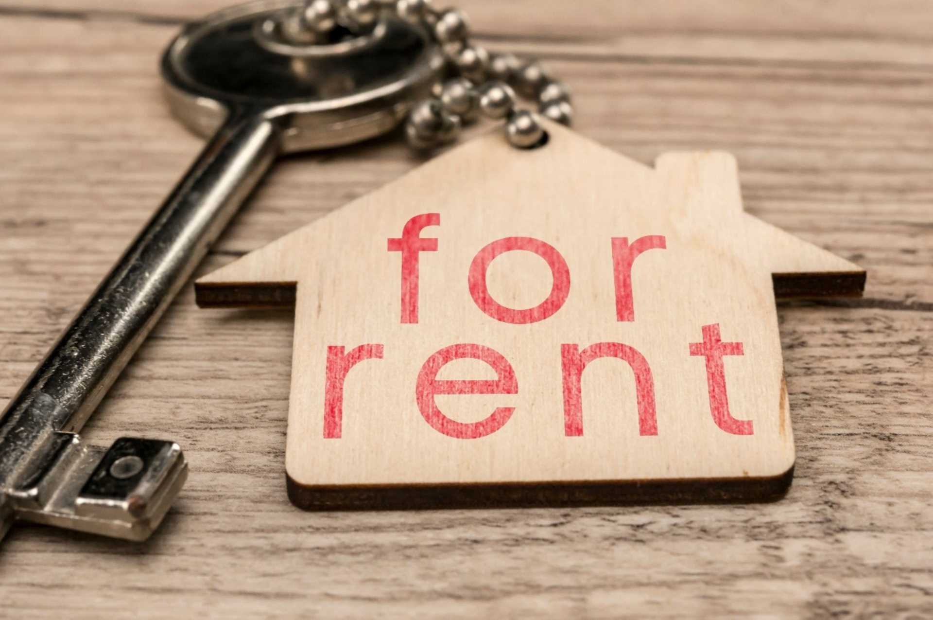 What Perks Are Tenants Happy To Pay More For