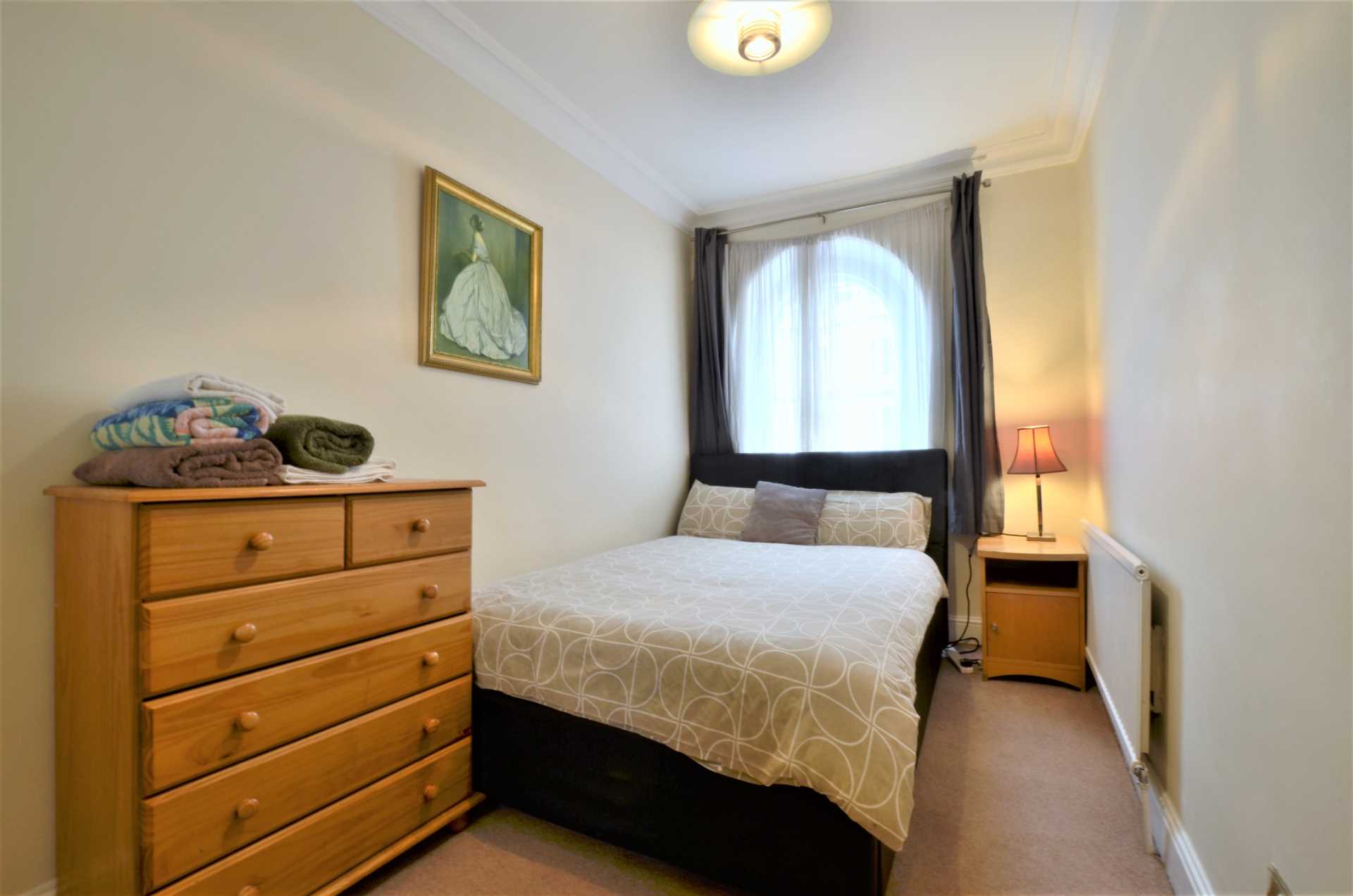 Gloucester Terrace, London, W2, Image 10