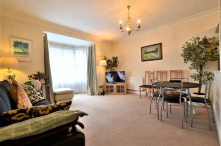 Gloucester Terrace, London, W2, Image 2