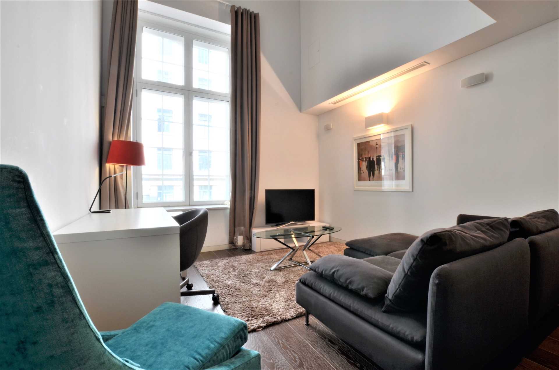 Marconi House, 335 Strand, London, WC2R, Image 1