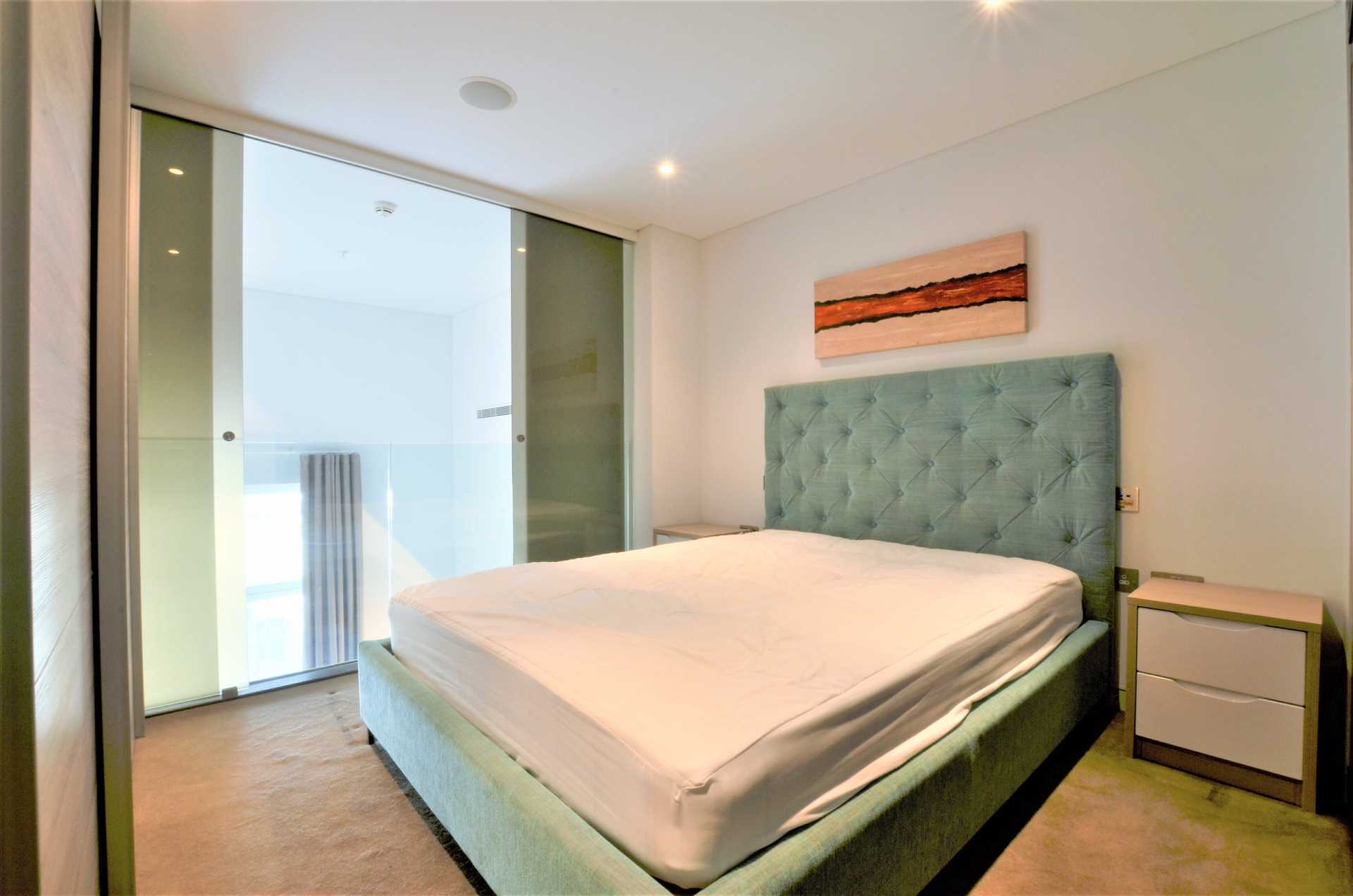 Marconi House, 335 Strand, London, WC2R, Image 10