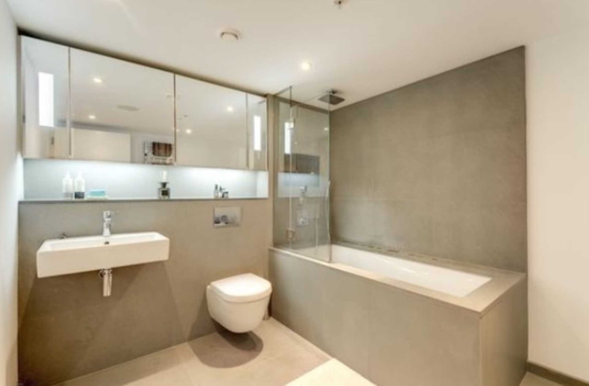 Marconi House, 335 Strand, London, WC2R, Image 11