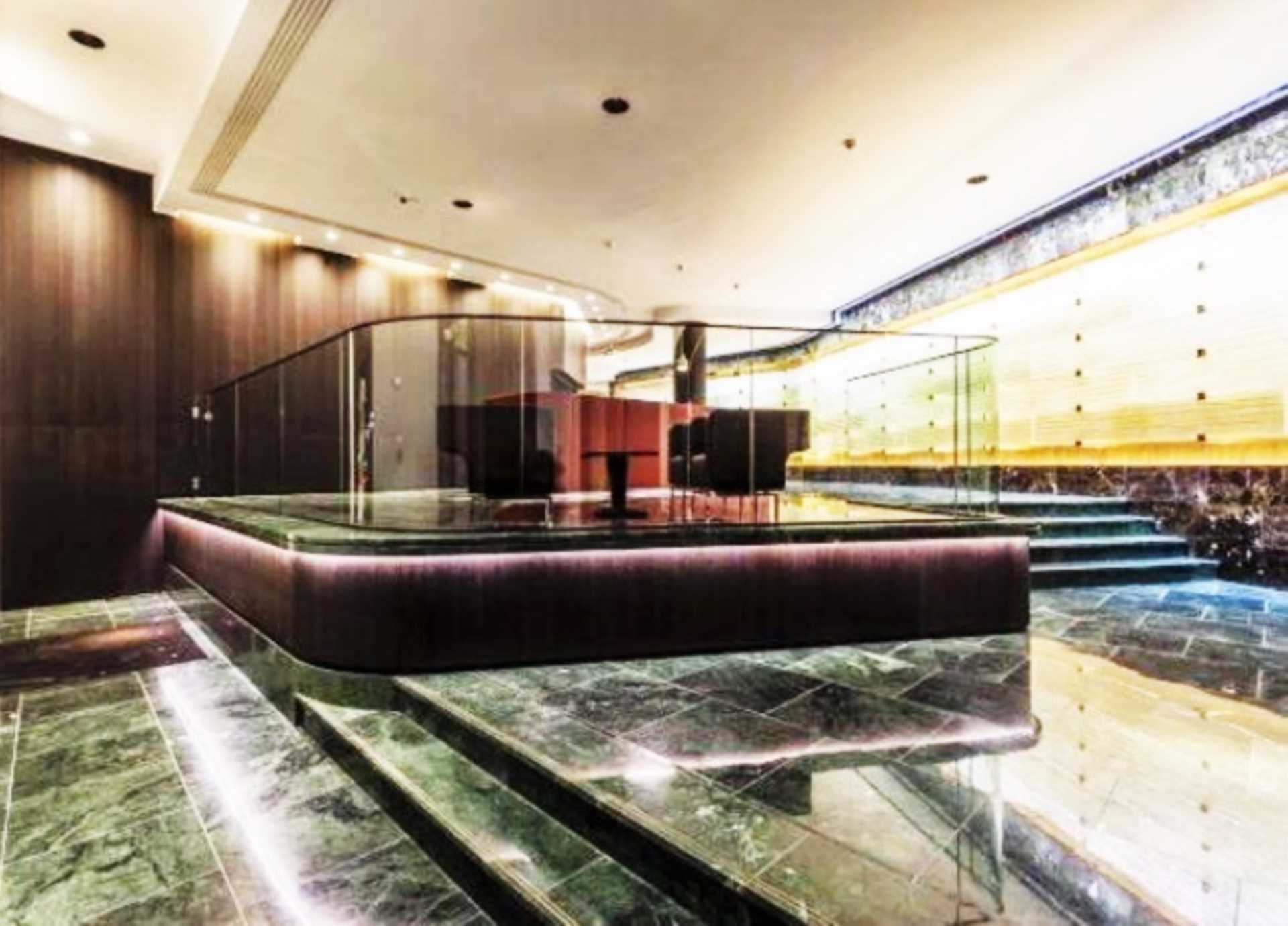Marconi House, 335 Strand, London, WC2R, Image 16