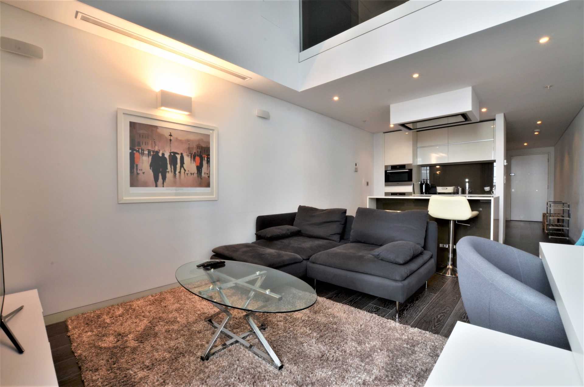 Marconi House, 335 Strand, London, WC2R, Image 3