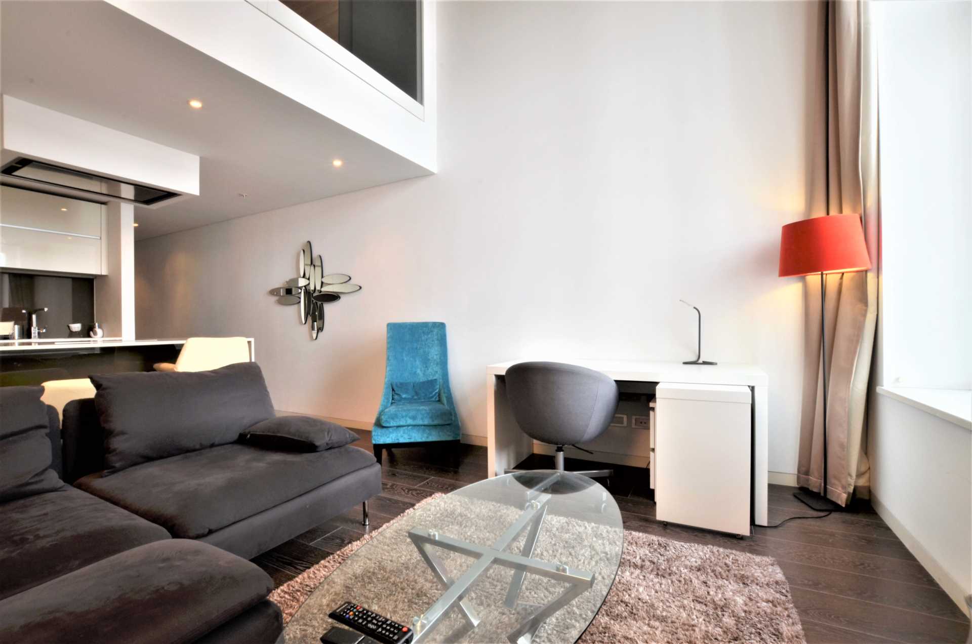 Marconi House, 335 Strand, London, WC2R, Image 4
