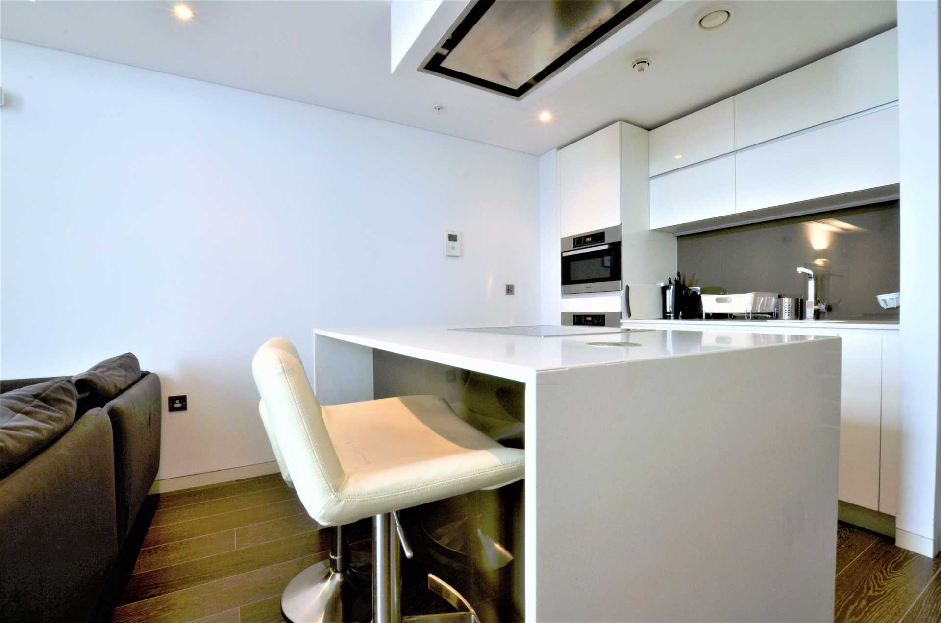 Marconi House, 335 Strand, London, WC2R, Image 5
