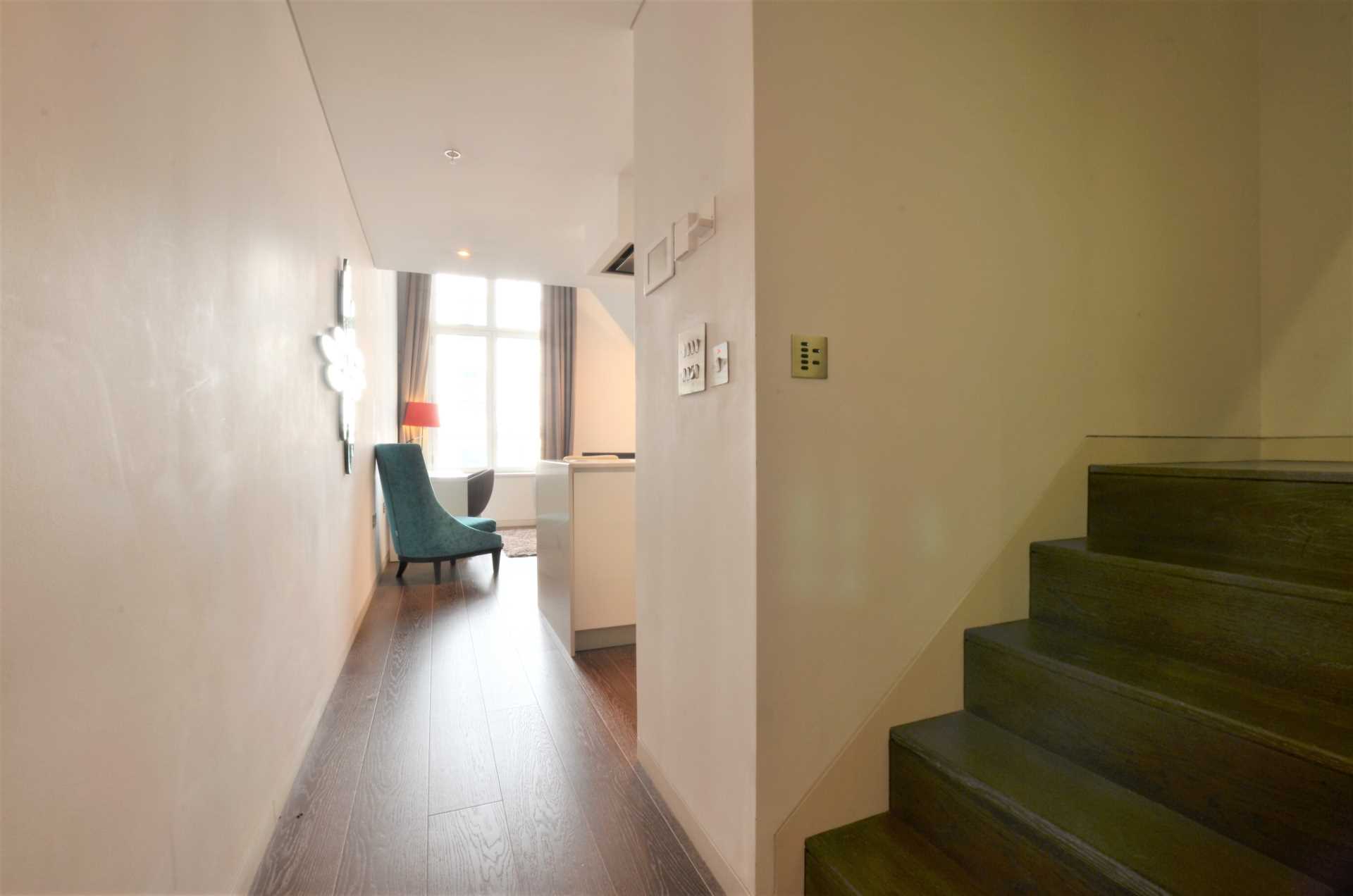 Marconi House, 335 Strand, London, WC2R, Image 6