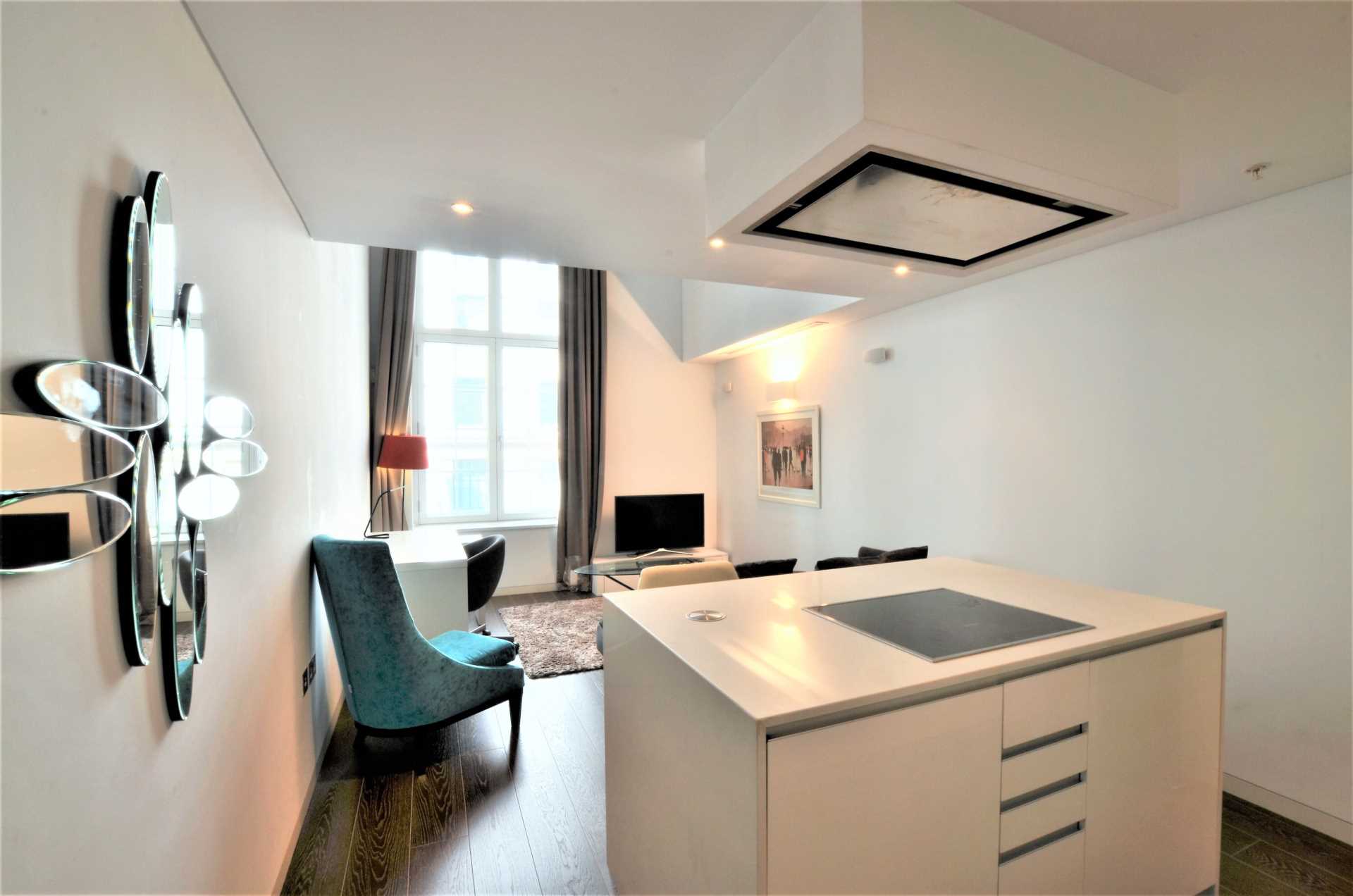 Marconi House, 335 Strand, London, WC2R, Image 7